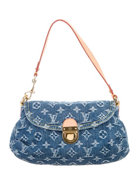 lv hang bag|louis vuitton mini handbags.